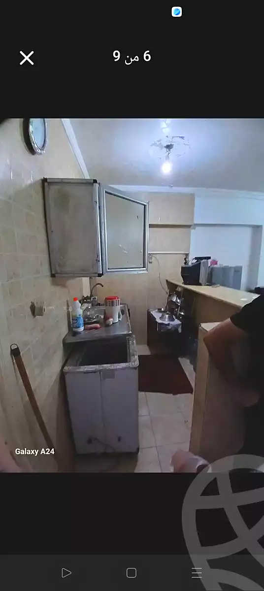 https://aqarmap.com.eg/en/listing/6600085-for-sale-alexandria-el-asafra-l-sfr-bhry