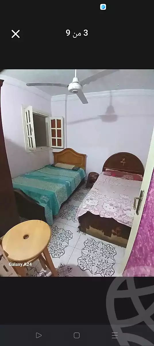 https://aqarmap.com.eg/en/listing/6600085-for-sale-alexandria-el-asafra-l-sfr-bhry