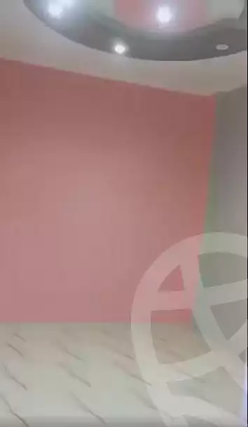 https://aqarmap.com.eg/ar/listing/6600082-for-sale-qalyubia-shubra-el-khaima