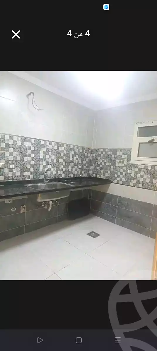 https://aqarmap.com.eg/en/listing/6600094-for-rent-alexandria-lsywf-gamila-abu-herid-st