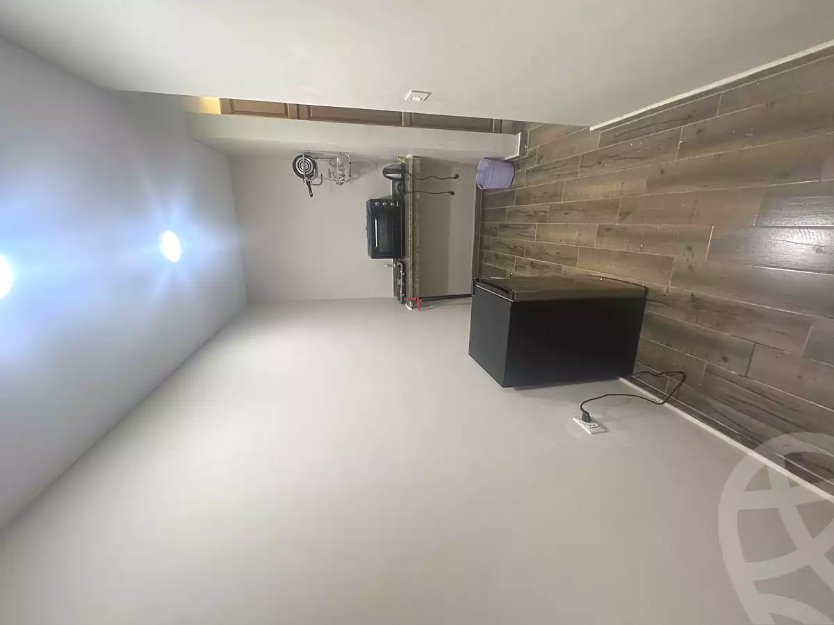 https://aqarmap.com.eg/en/listing/6600087-for-rent-cairo-ljyz-el-bahr-el-azam-el-khalej-buildings