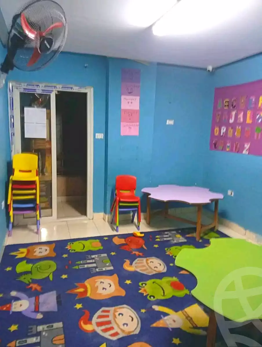https://aqarmap.com.eg/en/listing/6600058-for-rent-cairo-helwan-helwan-el-sharkeya-ismael-kamel-st