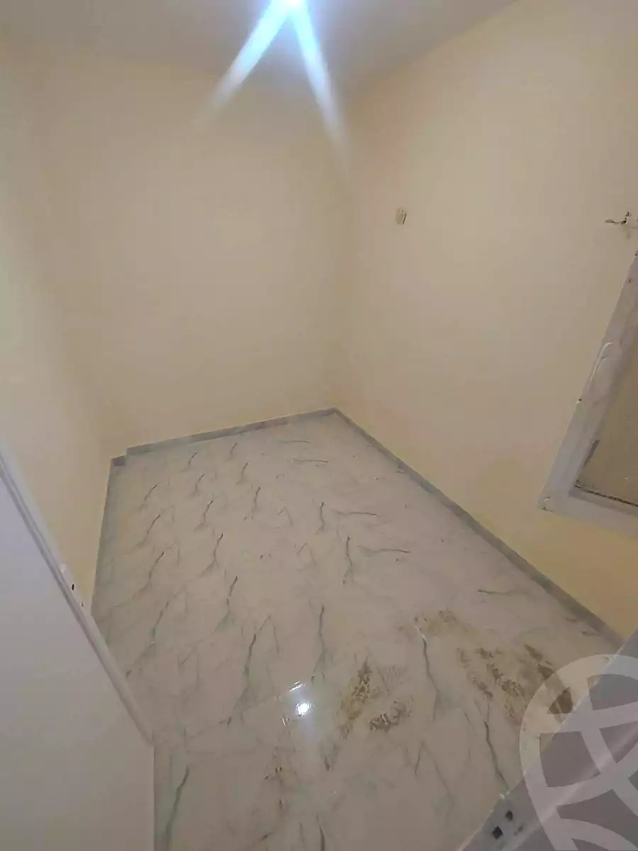 https://aqarmap.com.eg/ar/listing/6600050-for-sale-cairo-helwan