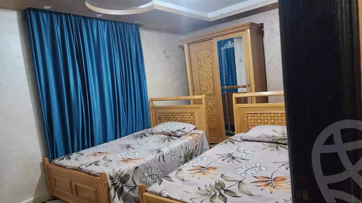 https://aqarmap.com.eg/en/listing/6600090-for-rent-cairo-faisal-kafr-tohormos-queen-nazli-st