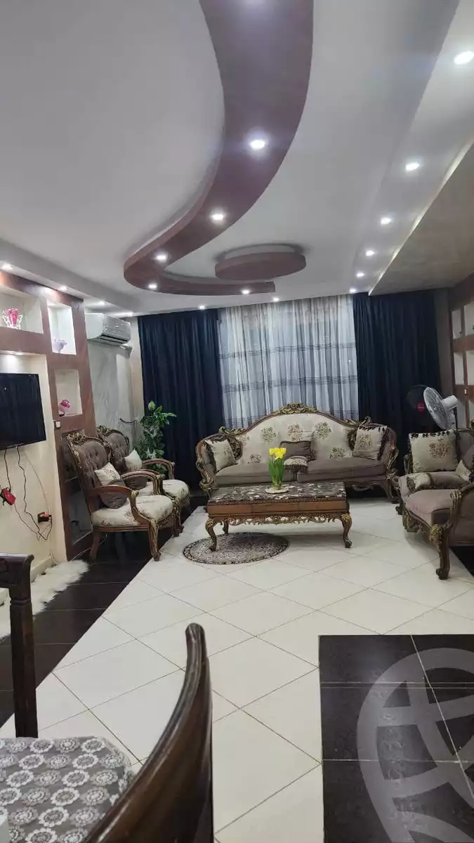 https://aqarmap.com.eg/en/listing/6600090-for-rent-cairo-faisal-kafr-tohormos-queen-nazli-st
