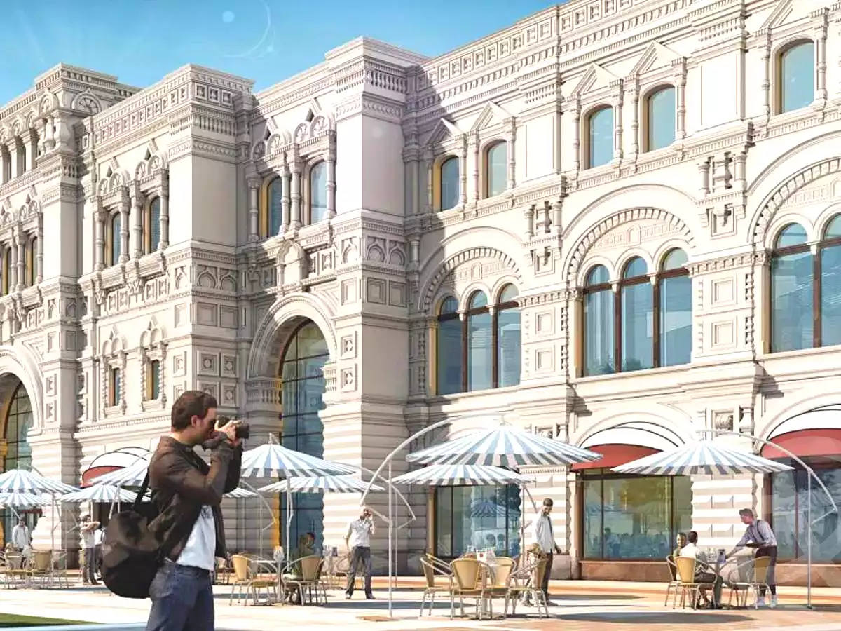 https://aqarmap.com.eg/ar/listing/6566639-projects-grand-uptown-mall