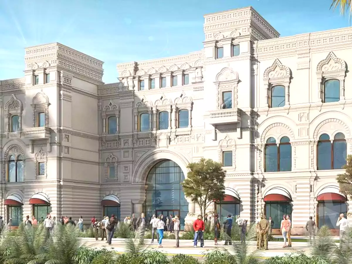 https://aqarmap.com.eg/ar/listing/6566639-projects-grand-uptown-mall