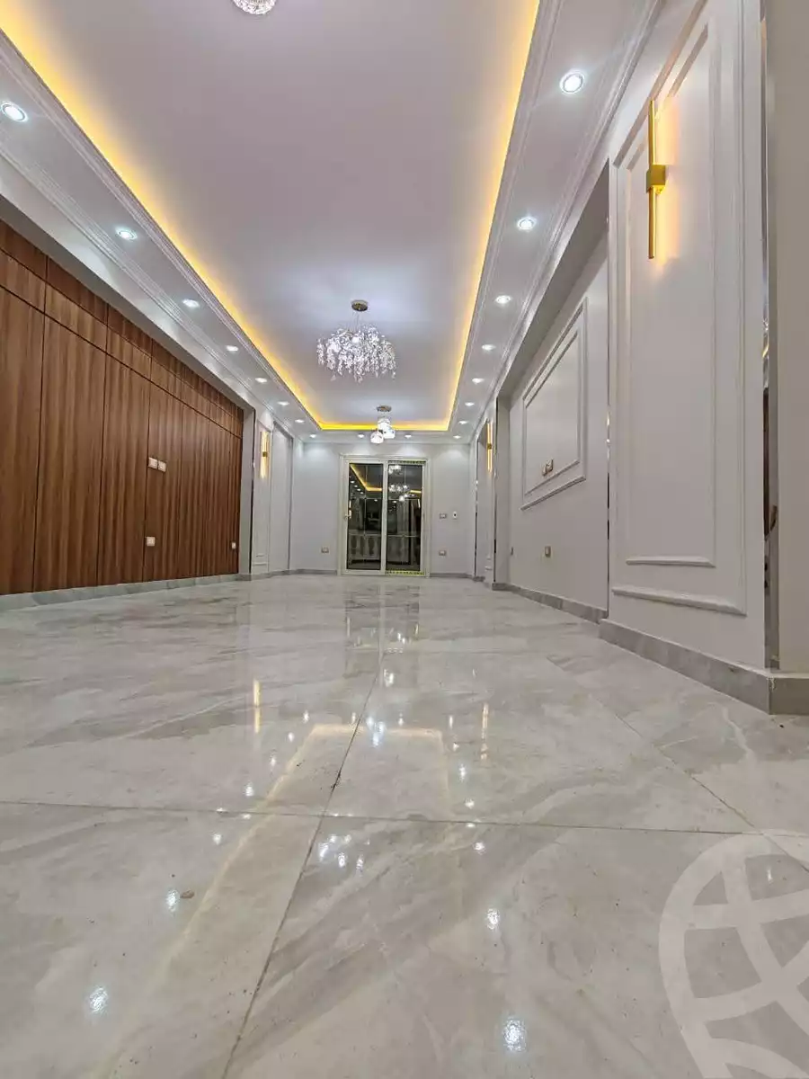 https://aqarmap.com.eg/ar/listing/6600117-for-sale-cairo-el-haram-el-lebeny