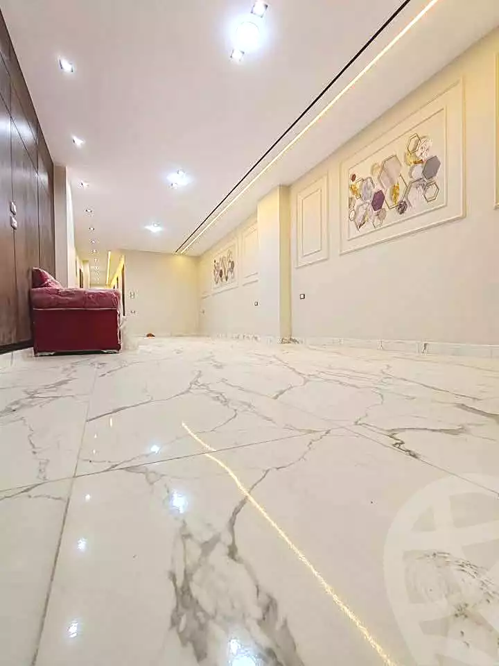 https://aqarmap.com.eg/ar/listing/6600119-for-sale-cairo-el-haram-el-lebeny