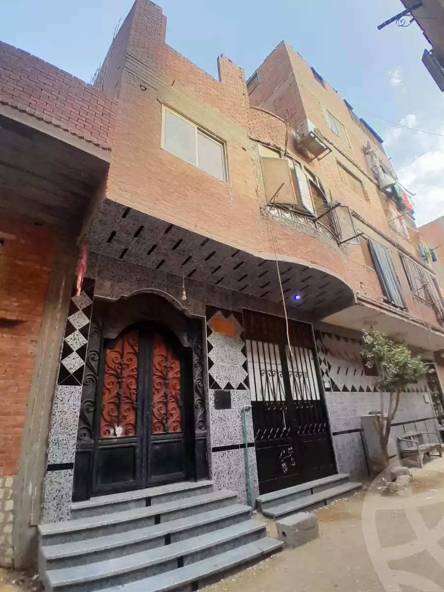 https://aqarmap.com.eg/ar/listing/6600035-for-sale-cairo-helwan