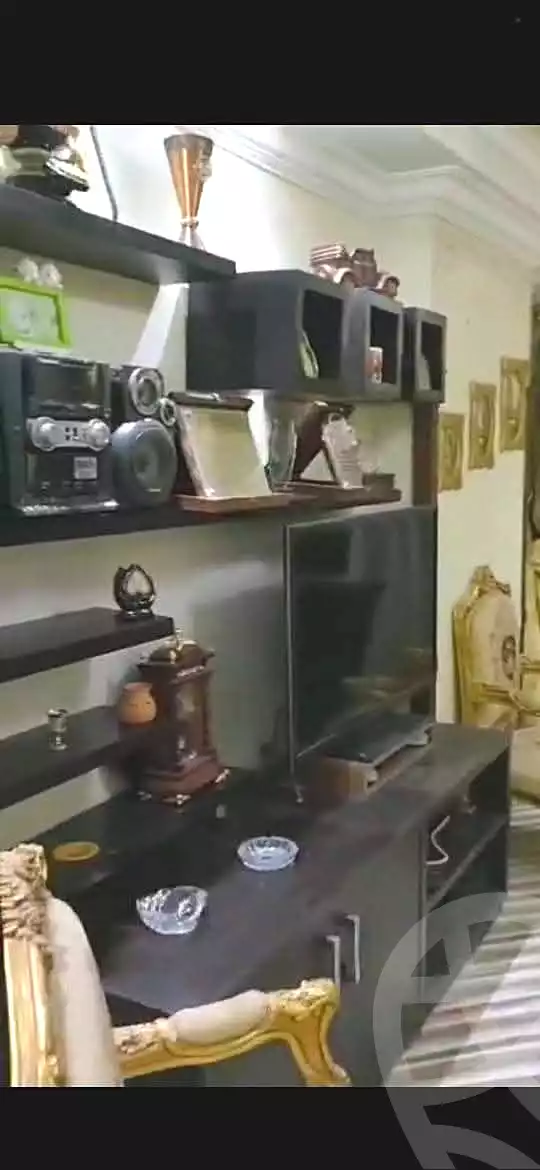https://aqarmap.com.eg/en/listing/6600031-for-sale-cairo-helwan