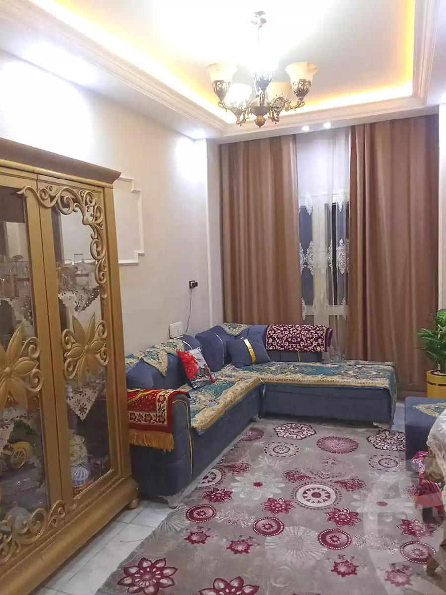 https://aqarmap.com.eg/en/listing/6600110-for-sale-cairo-helwan