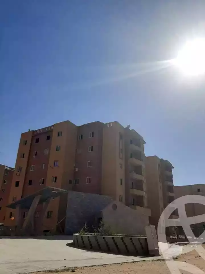 https://aqarmap.com.eg/en/listing/6429254-for-rent-cairo-badr-city-compounds-badr-el-masria