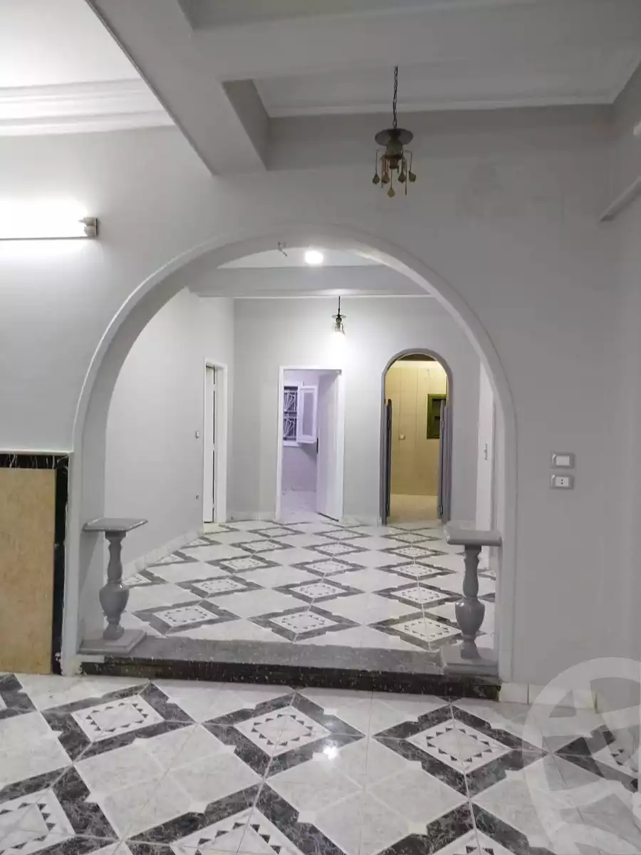 https://aqarmap.com.eg/en/listing/6600028-for-rent-cairo-helwan-el-shams-el-gedida-city