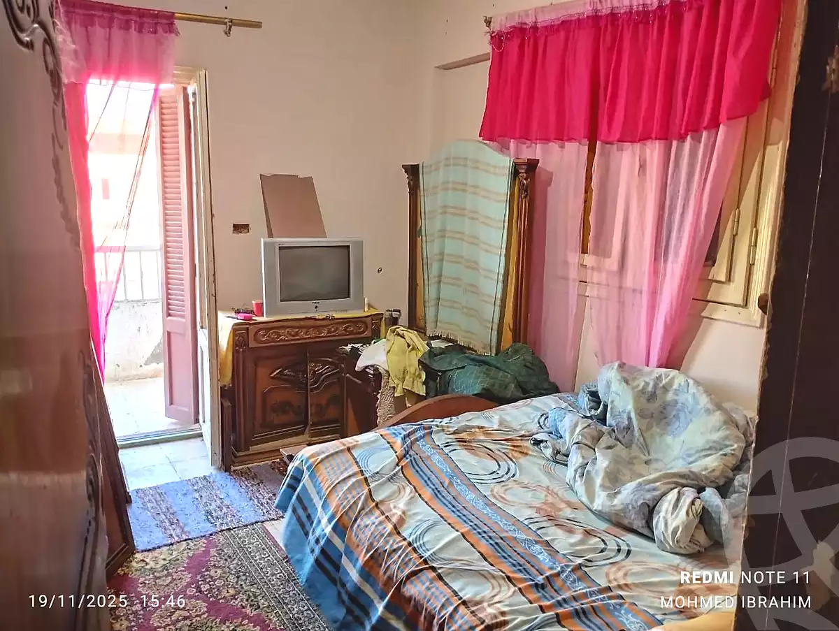 https://aqarmap.com.eg/en/listing/6600132-for-sale-alexandria-l-jmy-el-hanouvel-el-kholafaa-el-rashdeen-st