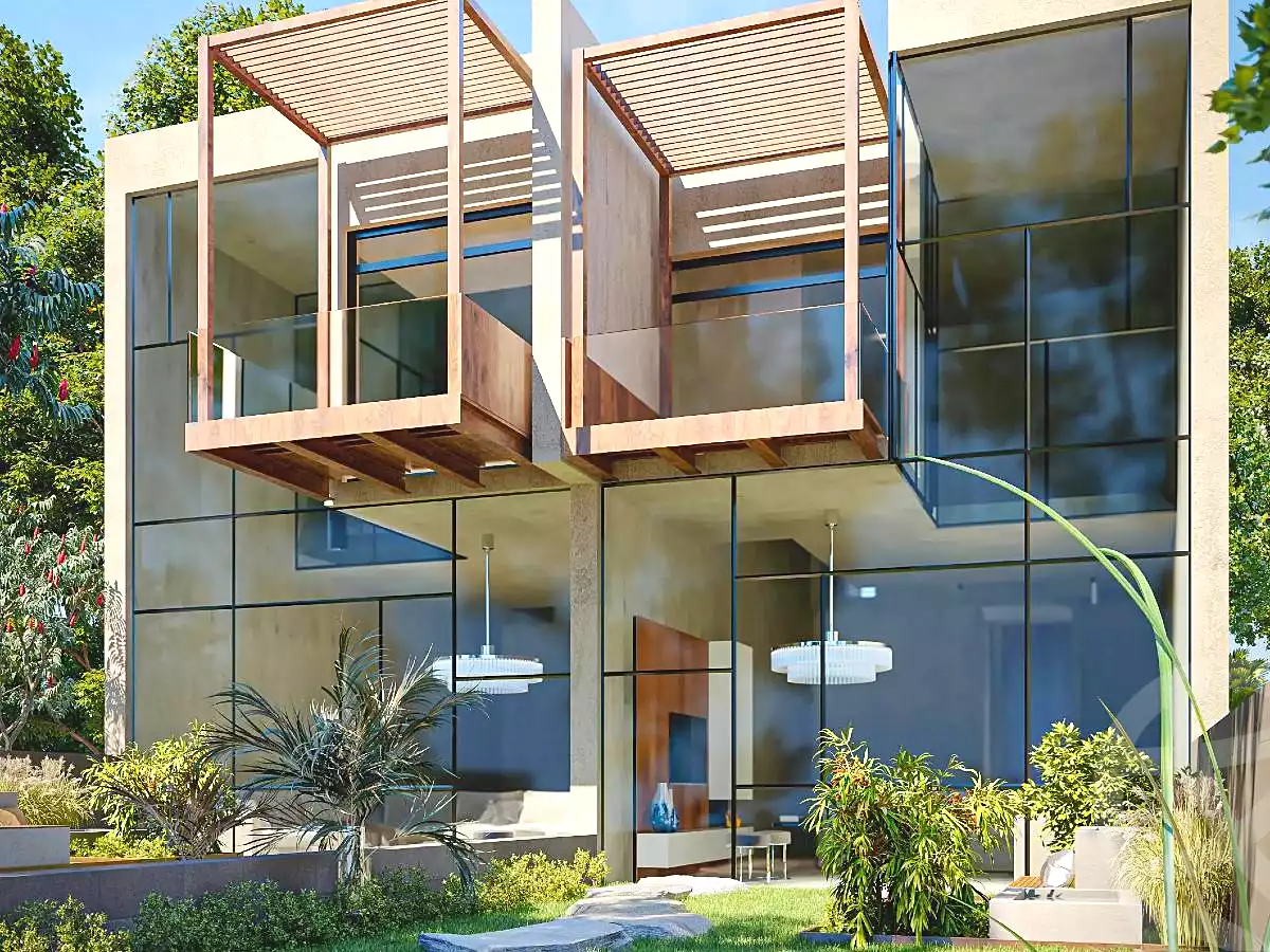 https://aqarmap.com.eg/ar/listing/3818939-projects-gates-prive