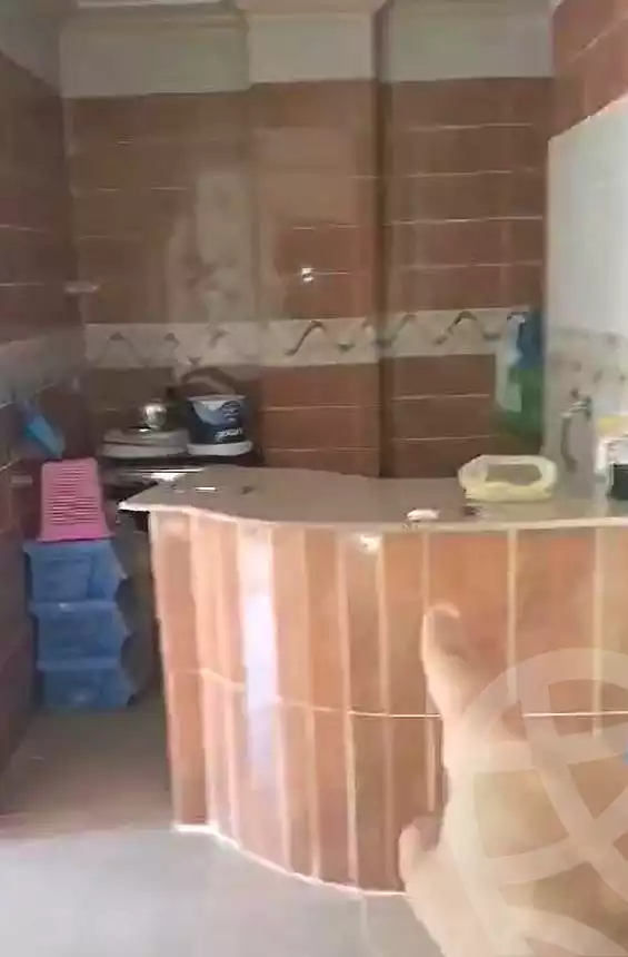 https://aqarmap.com.eg/en/listing/6600130-for-sale-damietta-kafr-el-batekh-gamasa