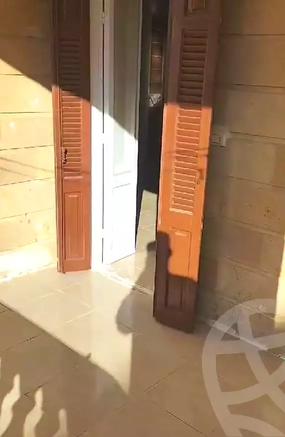 https://aqarmap.com.eg/en/listing/6600130-for-sale-damietta-kafr-el-batekh-gamasa