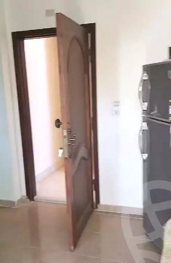 https://aqarmap.com.eg/en/listing/6600130-for-sale-damietta-kafr-el-batekh-gamasa