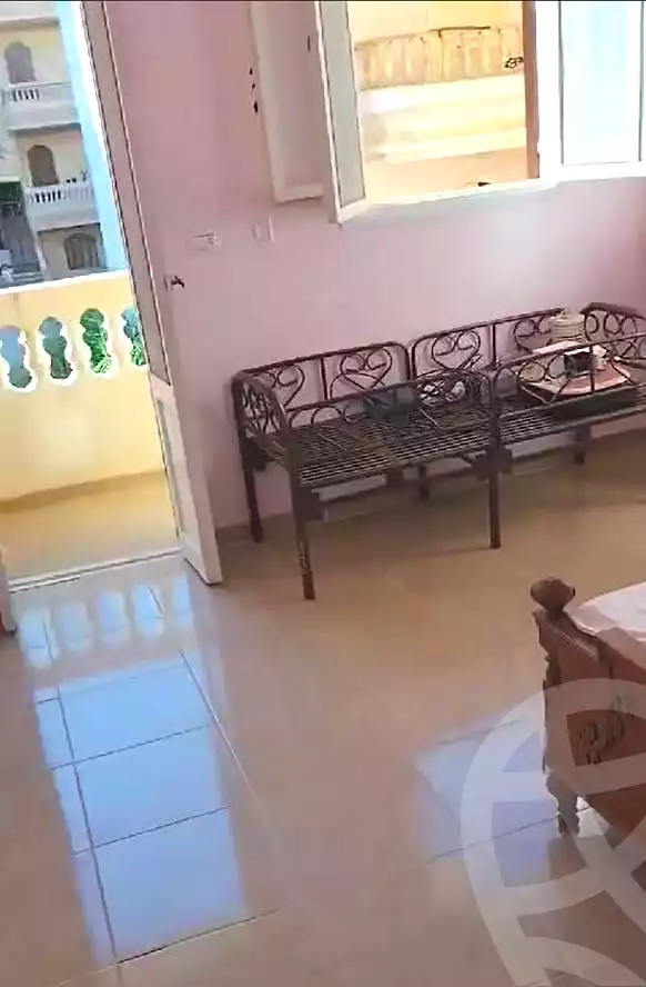 https://aqarmap.com.eg/en/listing/6600130-for-sale-damietta-kafr-el-batekh-gamasa