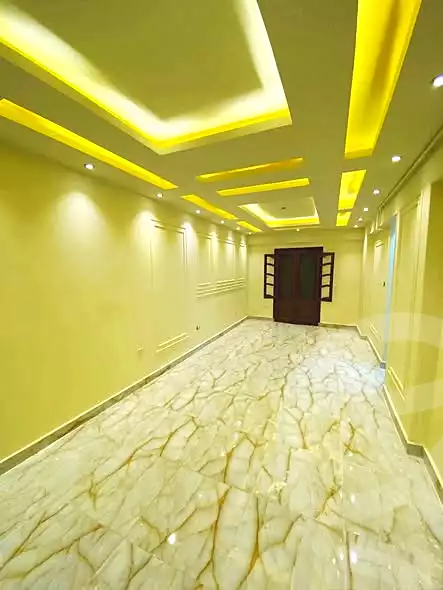 https://aqarmap.com.eg/en/listing/6600147-for-sale-alexandria-l-jmy-lbytsh-el-zohour-st