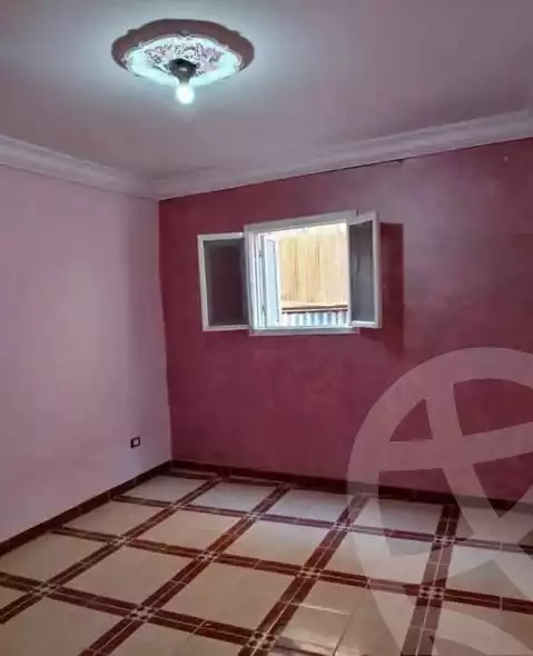 https://aqarmap.com.eg/ar/listing/6600150-for-sale-alexandria-l-jmy-lbytsh-el-bostan-st