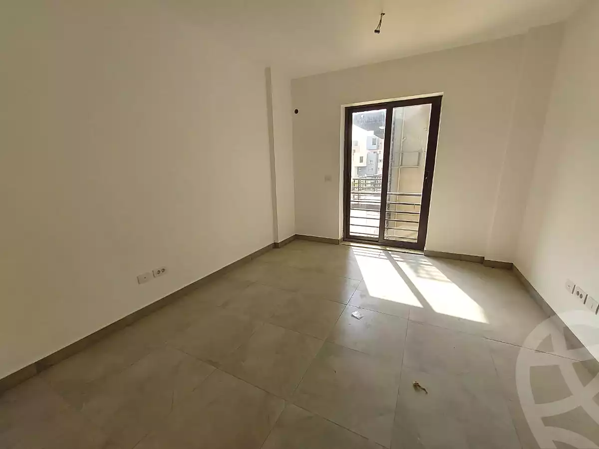 https://aqarmap.com.eg/en/listing/6600154-for-sale-cairo-new-cairo-madinaty-eighth-zone-buildings-madinaty-b-8