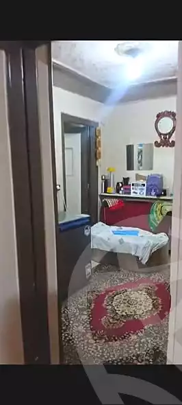 https://aqarmap.com.eg/en/listing/6600200-for-sale-alexandria-l-jmy-lbytsh-shahr-al-assal-st