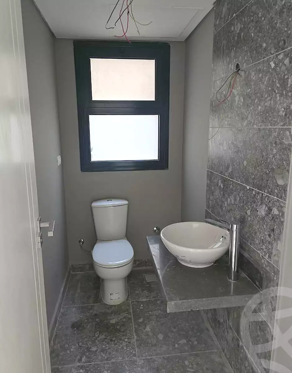 https://aqarmap.com.eg/ar/listing/6600208-for-rent-cairo-el-sheikh-zayed-city-compounds-kmbwnd-fyldj-wyst-dr-llttwyr