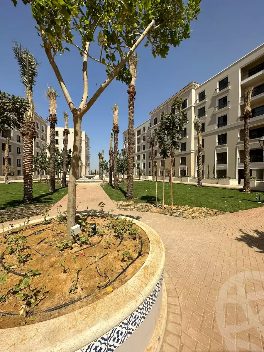 https://aqarmap.com.eg/ar/listing/6600208-for-rent-cairo-el-sheikh-zayed-city-compounds-kmbwnd-fyldj-wyst-dr-llttwyr