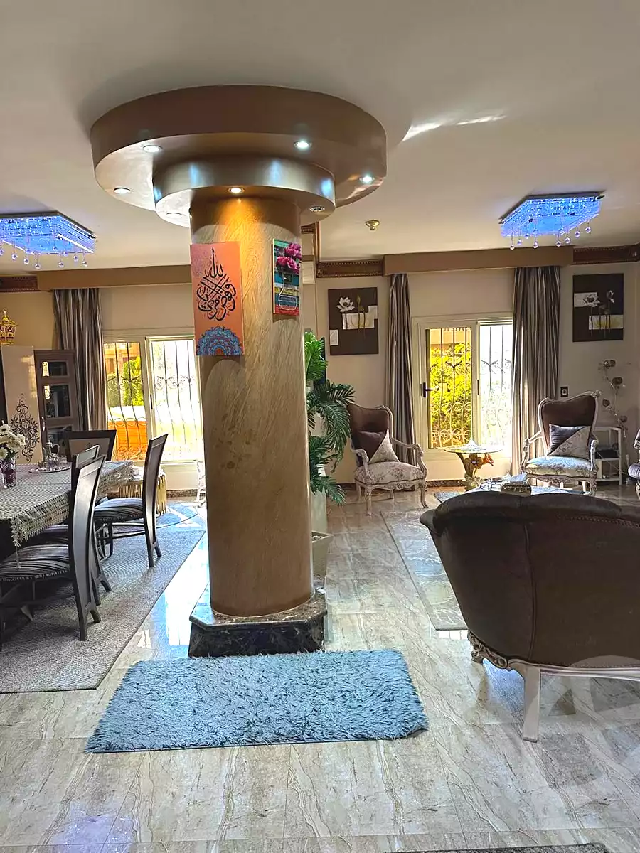 https://aqarmap.com.eg/en/listing/6600190-for-sale-cairo-6th-of-october-garb-someed-neighborhood-1st