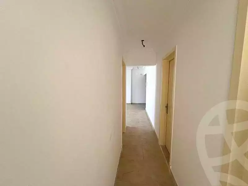 https://aqarmap.com.eg/ar/listing/6600217-for-sale-cairo-new-cairo-madinaty-fourteenth-zone-buildings-fourteenth-zone-buildings