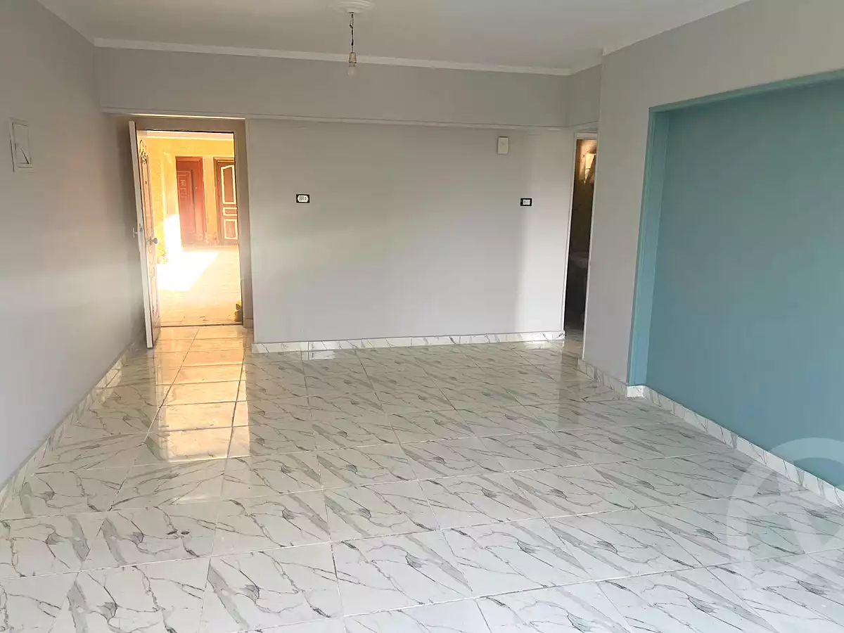 https://aqarmap.com.eg/ar/listing/6600249-for-sale-cairo-new-cairo-first-settlement-skn-lshbb-ljnwby