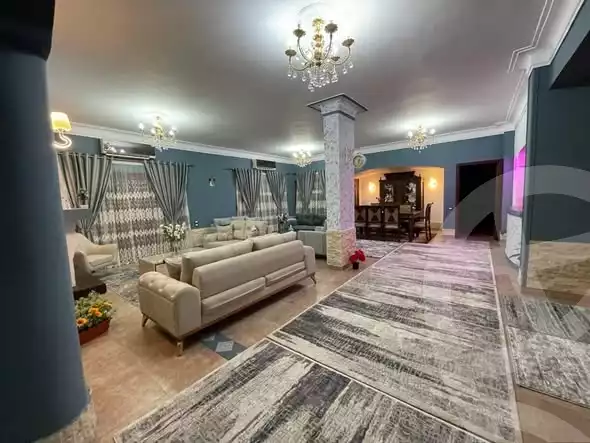 https://aqarmap.com.eg/en/listing/6600262-for-sale-alexandria-l-jmy-lbytsh-el-hanafeya-st