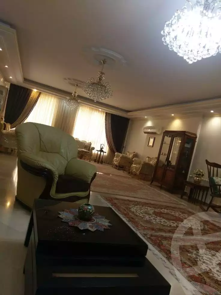 https://aqarmap.com.eg/en/listing/6600285-for-rent-cairo-new-cairo-el-banafsg-el-banafsag-11-suleiman-al-halabi-st