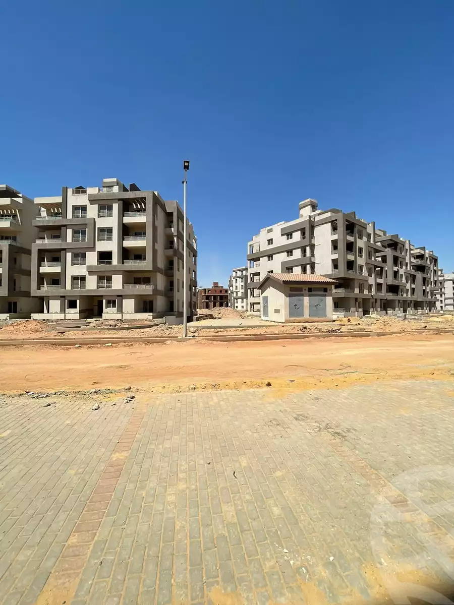 https://aqarmap.com.eg/en/listing/6600308-for-sale-cairo-el-sheikh-zayed-city-mntq-fr-y-bmdyn-lshykh-zyd