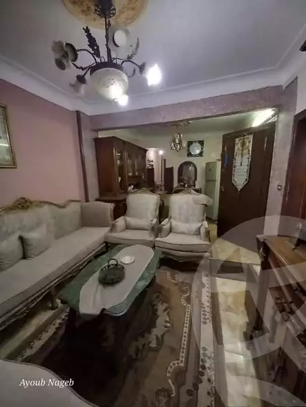 https://aqarmap.com.eg/en/listing/6600358-for-sale-alexandria-l-jmy-lbytsh-el-bostan-st