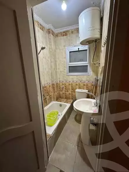 https://aqarmap.com.eg/en/listing/6600406-for-rent-alexandria-l-jmy-el-hanouvel