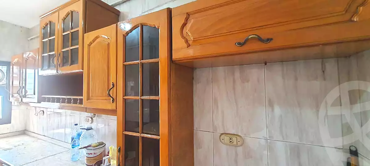 https://aqarmap.com.eg/ar/listing/6600395-for-sale-cairo-nasr-city-el-tayaran