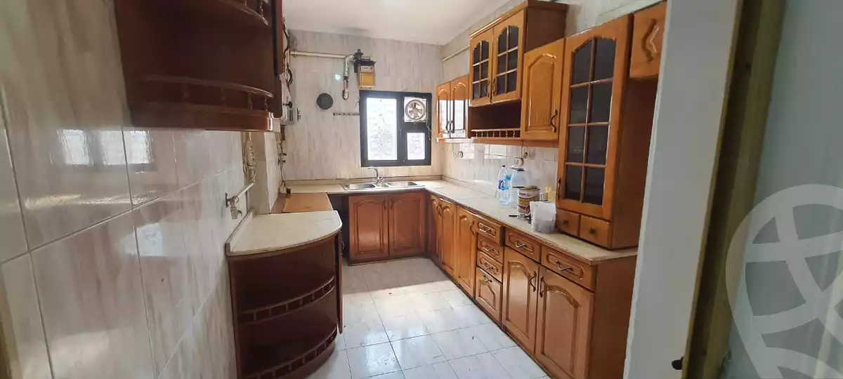 https://aqarmap.com.eg/ar/listing/6600395-for-sale-cairo-nasr-city-el-tayaran