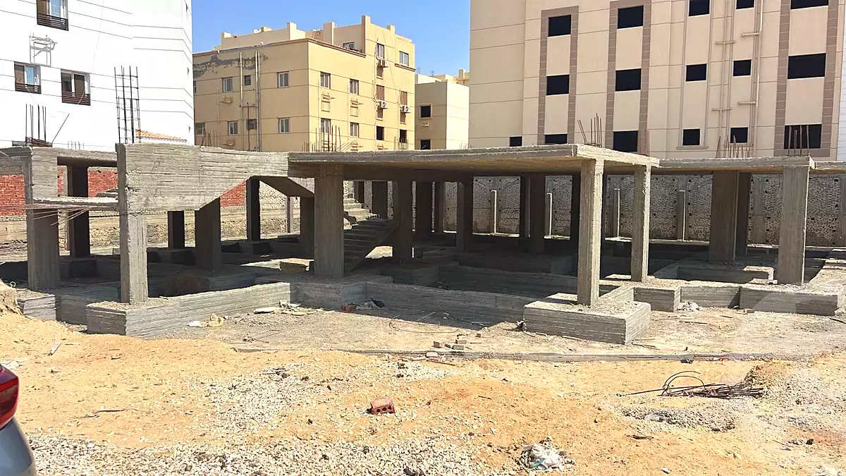 https://aqarmap.com.eg/ar/listing/6600435-for-sale-cairo-6th-of-october-el-tawsaat-el-shamalya-touristic-first-area