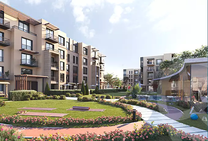 https://aqarmap.com.eg/en/listing/6600478-for-sale-cairo-6th-of-october-compounds-garden-lakes-compound-hyde-park-waterside