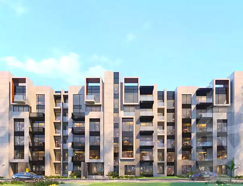 https://aqarmap.com.eg/en/listing/6600487-for-sale-cairo-new-cairo-compounds-orla-residence-i-capital