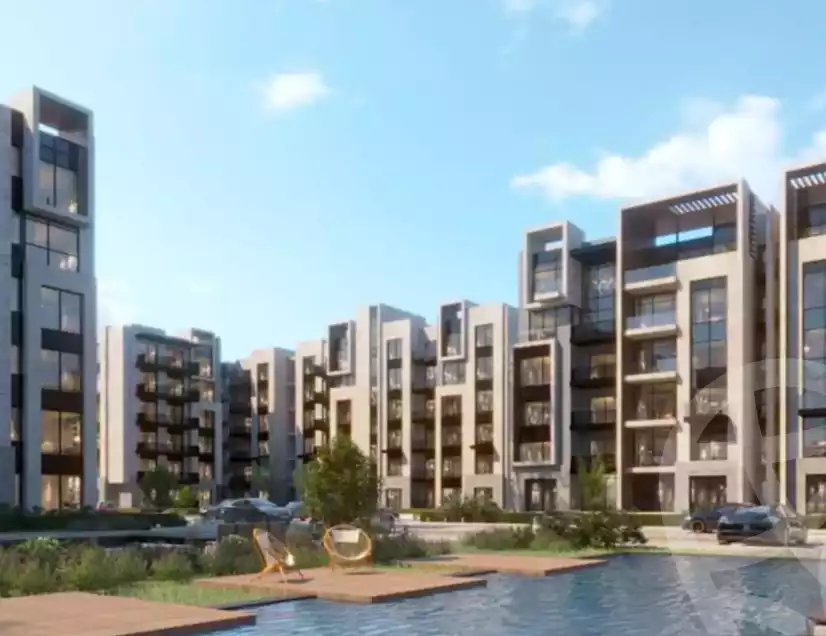 https://aqarmap.com.eg/en/listing/6600487-for-sale-cairo-new-cairo-compounds-orla-residence-i-capital