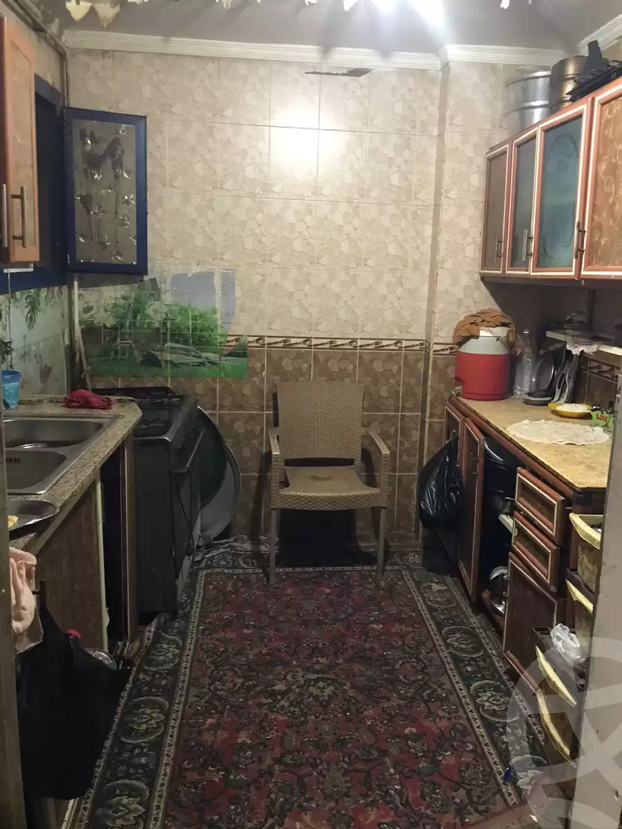 https://aqarmap.com.eg/ar/listing/6600549-for-sale-cairo-nasr-city-zahraa-nasr-city-zahraa-nasr-city-el-sallab-st