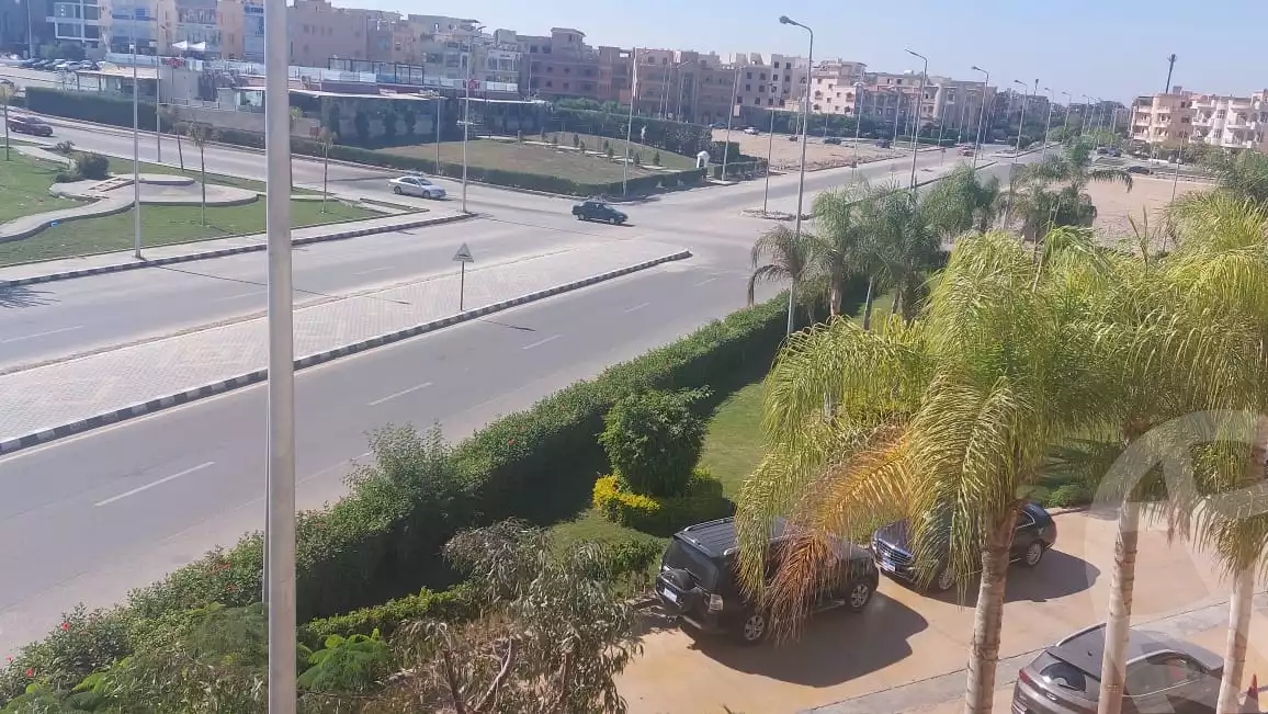 https://aqarmap.com.eg/en/listing/6600366-for-rent-cairo-new-cairo-el-banafsg-el-banafsag-3