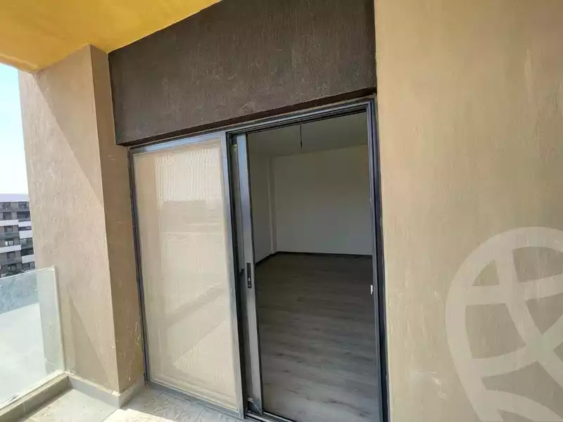 https://aqarmap.com.eg/en/listing/6330765-for-sale-cairo-el-shorouk-compounds-al-burouj-compound-imkan
