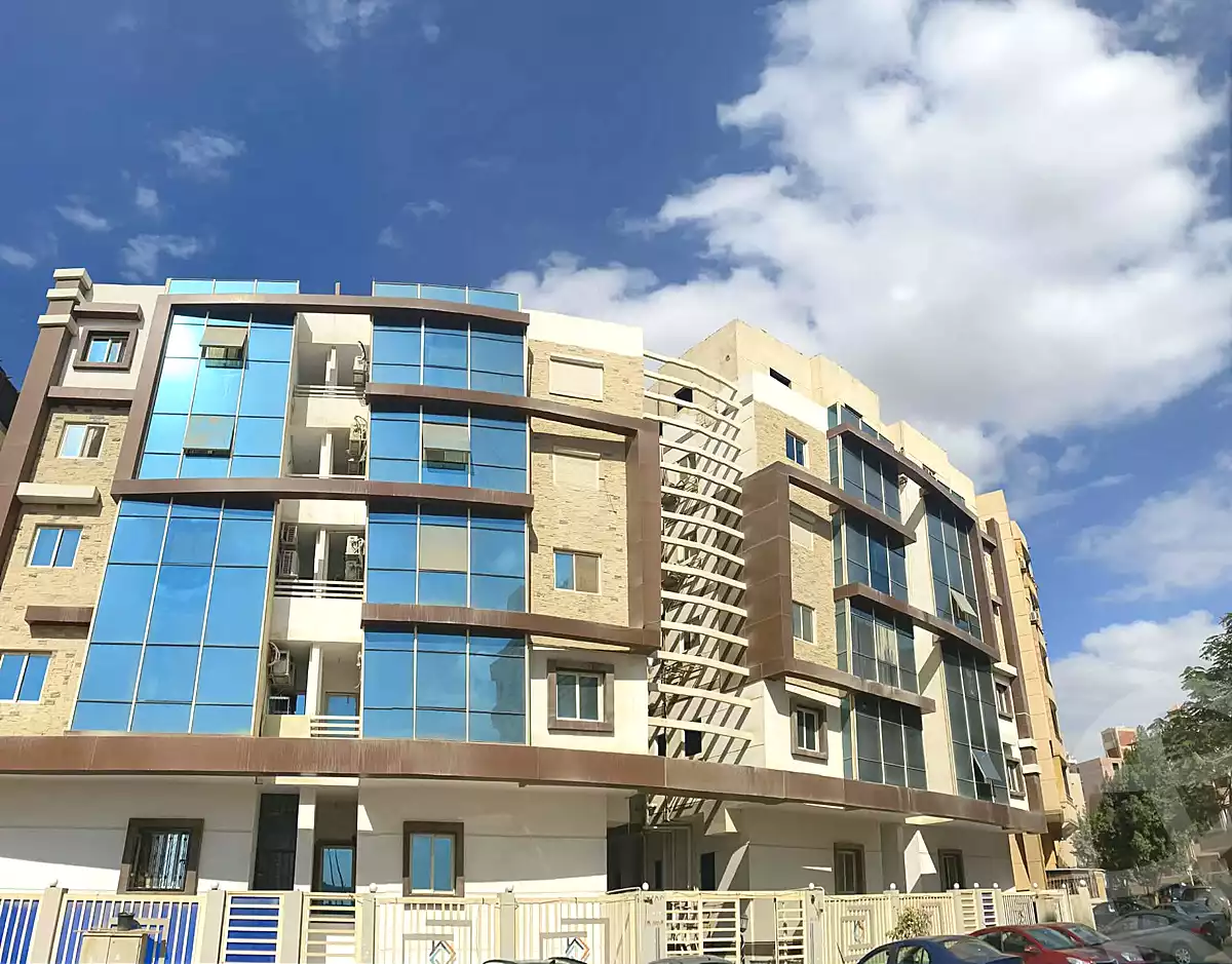 https://aqarmap.com.eg/en/listing/6600607-for-sale-cairo-el-maadi-zahraa-el-maadi-el-merag-el-sofli