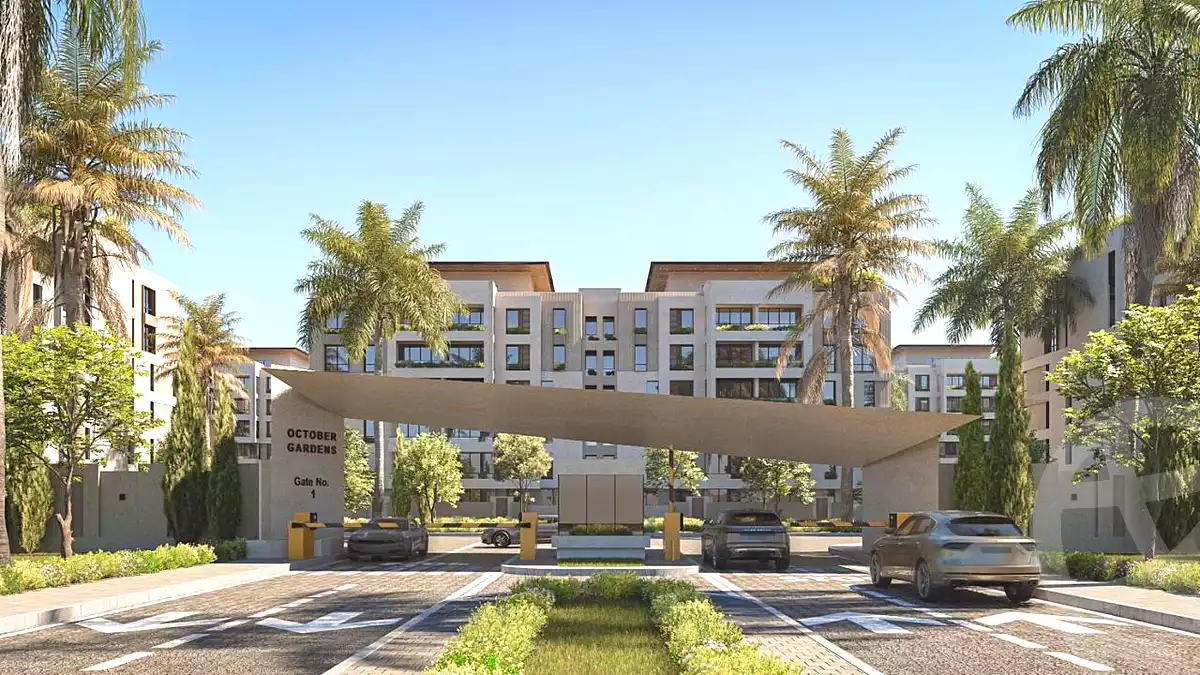 https://aqarmap.com.eg/en/listing/6600627-for-sale-cairo-6th-of-october-hadaeq-october-kmbwnd-fy-hdyq-ktwbr-seven-residence-compound-harby-group
