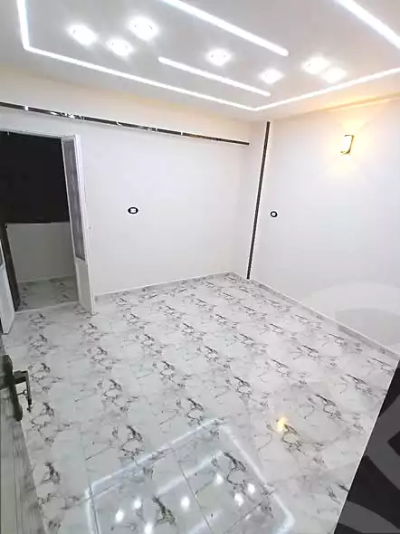 https://aqarmap.com.eg/en/listing/6600708-for-sale-alexandria-lsywf-el-falki